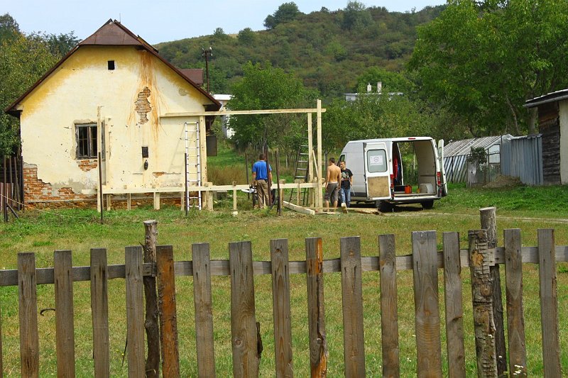 Priprava na jurmak (2).JPG